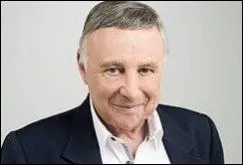 Surtout connu comme commentateur sportif, Pierre Fulla fut un des meilleurs dans le sport qu'il pratiquait dans les annes 60. Quel est ce sport qui demande force, souplesse et coordination ?