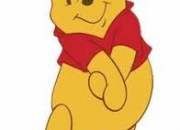 Quiz Savez-vous tout sur Winnie et ses amis ?
