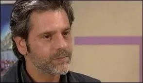 Qui est le frre de Sacha ?