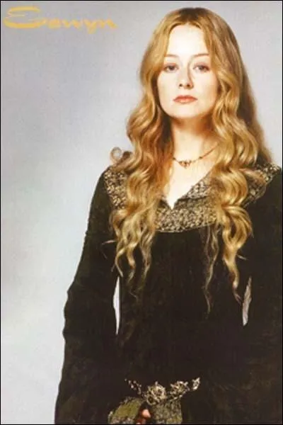 Comment s'appelle la sur de omer ?