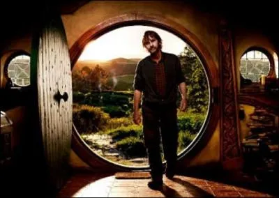 Qui est le ralisateur des films ?