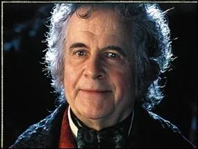 Quelle est la date d'anniversaire de Frodon et Bilbon ?