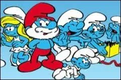 Qui est-on pour tenter de se rgaler du  produit comestible  bleu qui figure sur l'illustration de la question ?