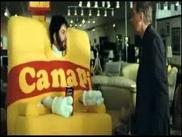 Que vole Fatal chez Canapi ?