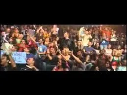 Que provoque cette frquence chez ceux qui l'entendent ?