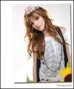 Quelles sont ses activités principales ?