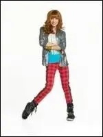 En quelle année Bella a-t-elle perdu son père dans un accident de voiture ?