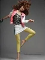 Quel était son nom dans la série des "Sorciers de Warvely Place" ?