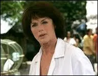 Qui est le Docteur Beaumont ?