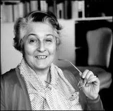 Qui est le Docteur Dolto ?