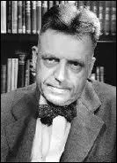 Qui est le Docteur Kinsey ?