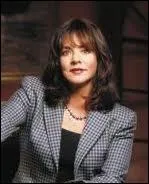 Qui est le Docteur Barrington-Bartlett ?