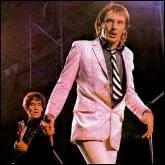 Qui est le Docteur Feelgood ?