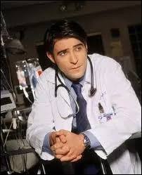 Qui est le Docteur Kovacs ?