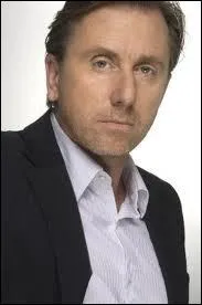 Qui est le Docteur Lightman ?