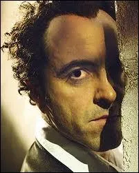 Qui est le Docteur Jekyll ?