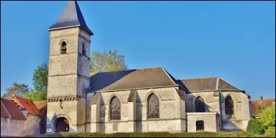 Quelle ville ayant pour code postal 62144, fait partie du canton de Dainville ?