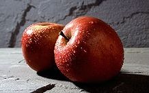 Quiz Fruits