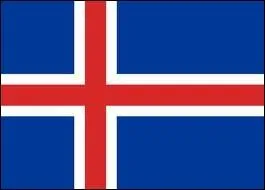 Un de mes volcans s'est rveill en 2010. Je suis...