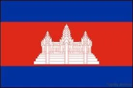 Si je vous dis  Khmers rouges , vous pensez /au...