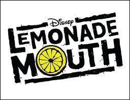 Y aura-t-il  Lemonade Mouth 2  ?