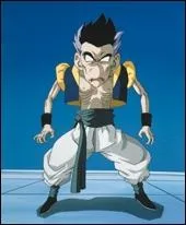 Combien avait-il de formes avant qu'il arrive  faire la bonne forme puissante ?