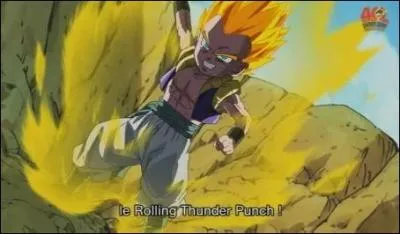 Qui leur a appris l'art de la fusion ?