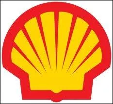 Cette marque a t cre en...