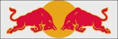 Apparemment cela donne des ailes...