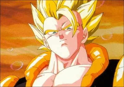 Quel est son attaque ultime ?