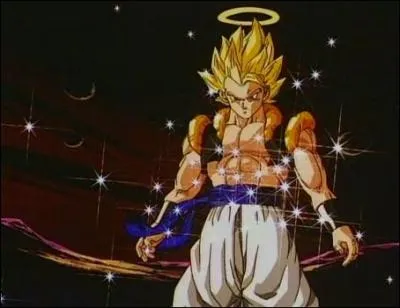 Comment fait-on cette fusion ?