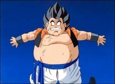 Combien de fois ont-ils rat la fusion ?