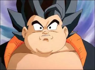 Comment s'appelle(nt) donc cette (ses) fusion(s) rate(s) ?