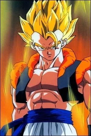 Combien de fois apparat cette fusion ?