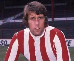 Qui a été le seul joueur ayant réussi à inscrire trois buts en finale de la Coupe du monde ?