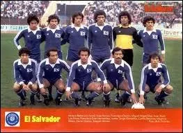 La Hongrie a battu le record de buts inscrits par le score de 10-1 contre une seule équipe, lors d'un match victorieux. Quel a été son adversaire ?