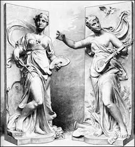 - gardons les noms de notre jeunesse et de notre (... ) amour