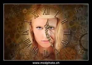 Que nul ne s'avise  nous faire jamais (... ) :