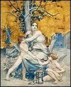 Pour nous compte le prcieux (... ) des annes,