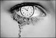 - et non pas (... )(... ).  