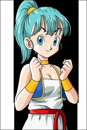 Comment s'appelle son pre ?