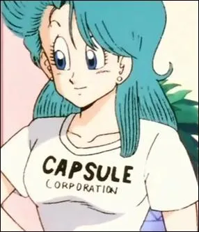 Combien Bulma a-t-elle construit de machine  remonter le temps ?