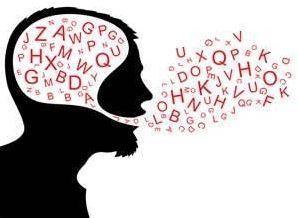 Quiz Expressions