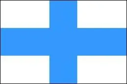 A quelle grande ville de France appartient ce drapeau ?