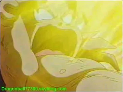 Broly apparat tous les ...