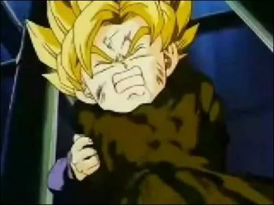 Avec qui a-t-il confondu son ennemi ?