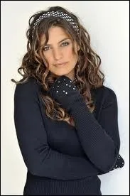 Qui sont les ex de Mlanie ?