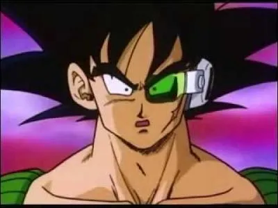 Qui sont ses petits-fils ?