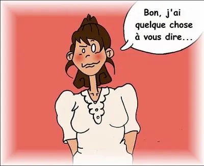 Quand on avoue une faute, on y passe au singulier. En ajoutant un M  ce mot on obtient le nom...