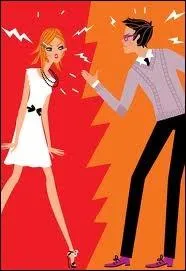 Selon l'expression populaire, qui doit  reprendre le collier  ?